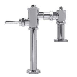 대변기 세척밸브 좌변기 양변기 후레쉬밸브 수세