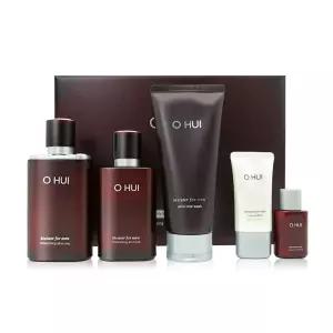 오휘 마이스터 포맨 모이스처라이징 올인원 2종 기획(110ml+80ml) Y