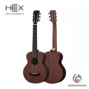 헥스 통기타 범블비 BB120S