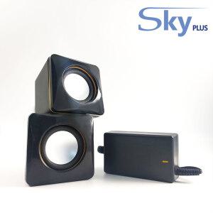 iFi AUDIO ZEN DAC V2 엠프호환 5V 2.5A 국산 어댑터