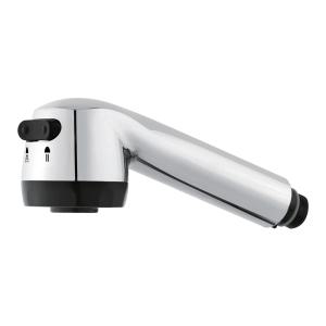 대림바스 싱크헤드 DL-S4604 주방 원홀 싱크대 헤드 수전