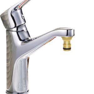 매직호스 부속품 세면대 수도꼭지 호스 커넥터