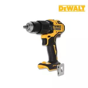 디월트 DCD709N 20V MAX 충전 해머드릴 베어툴