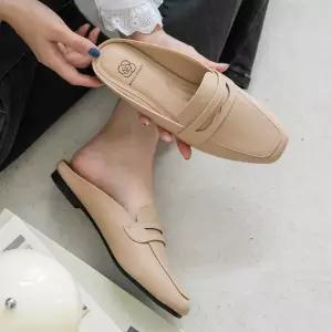 [분홍코끼리] 무중력깔창) Vol.2 안신은줄 몰드창 블로퍼