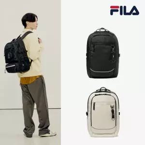 [휠라] ONE 백팩 책가방 학생 가방