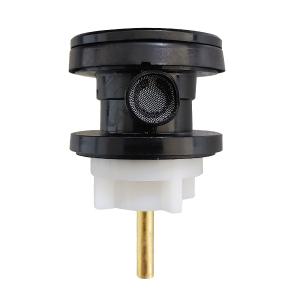 양변기 후레쉬 밸브 피스톤 대변기 피스톤 교체부속