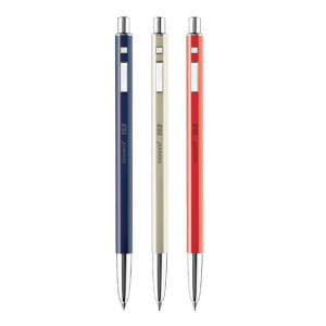 무료각인 : 모나미 153 ID 아이디 샤프 (0.5mm)