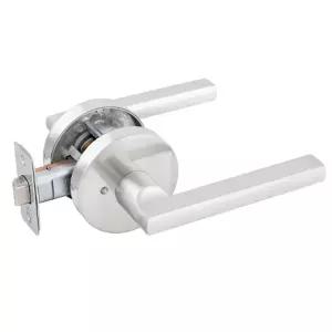 국산 방문손잡이 샤리프SS 스테인리스 / 습기에 강함