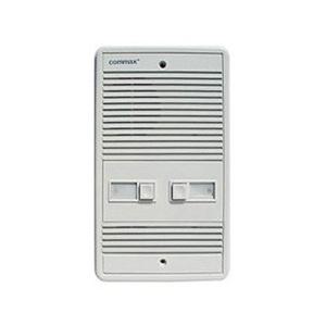 코맥스 인터폰 DR-201MS 2세대용 현관벨  D