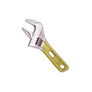 로보스터 포켓 경량 몽키 스패너 UM-30S 컬러 숏타입 랍스터 멍키 스파나