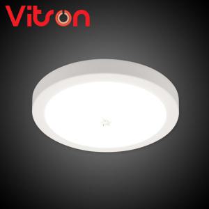 포인트 LED 직부등 15W 현관등 복도 계단 베란다 조명