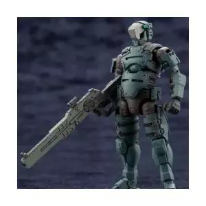 코토부키야 (HG062) 헥사기어1/24 거버너 워메이지 체르베루스