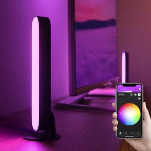 필립스 휴 HUE 플레이 라이트 바 더블팩 국내정품