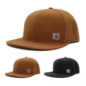[칼하트]칼하트 애슐랜드 스냅백모자 101604