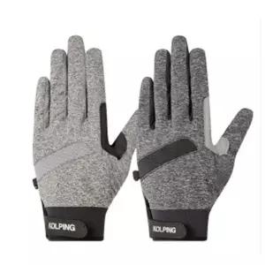 [대구백화점] [콜핑]벤코 남녀공용 봄장갑(KTG5837U 005)