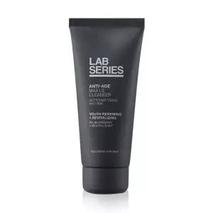 [롯데백화점]랩시리즈 안티에이지 맥스 LS 클렌저 100ml