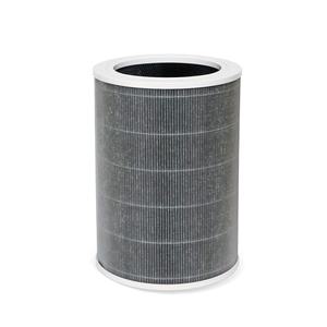 샤오미 미에어  공기청정기 필터 호환 그레이