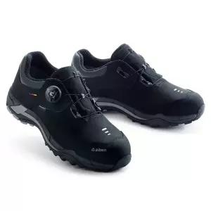 [지벤] ziben ZB-203 4인치 고급형/일상화/친환경소재