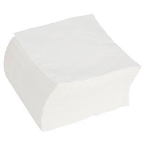 데일리 일회용 베개커버 200매 시트 42x42 위생 카바 페이퍼