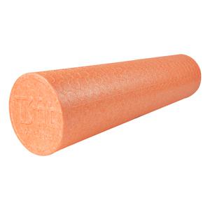 비핏 EPP 폼롤러, 미디움, 60cm, 피치자몽, 1개