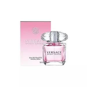 [베르사체]브라이트 크리스탈 EDT 90ml[선물포장가능][정품쇼핑백]