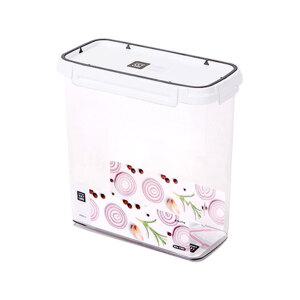 스카이락 와이드 4호, 4000ml, 1개