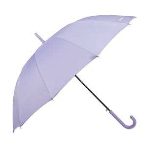 세인트스코트 12살대 수채화 곡자 장우산, 퍼플
