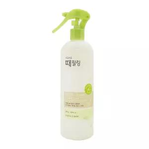 더페이스샵 보들보들 때 필링500ml