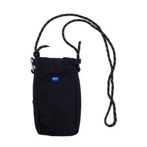 베이컨 고아웃클럽 올라운드 산책가방, 1개