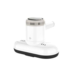 오엘라 UV 무선 살균 침구 청소기 OA VC04, 화이트, 1개