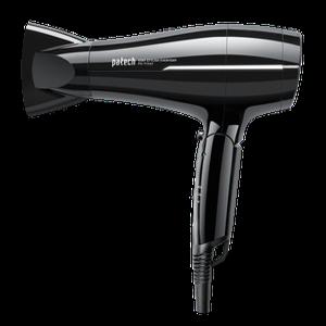 한일전자 파테크 접이식 2100W 고출력 헤어드라이기 PD-Y1342