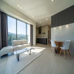 [강원 모텔] 삼척(장호항) 힐스노클비치 Hotel (동해,삼척,태백)