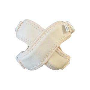 바이굄 X 하네스, 푸딩아이보리, S, 1개