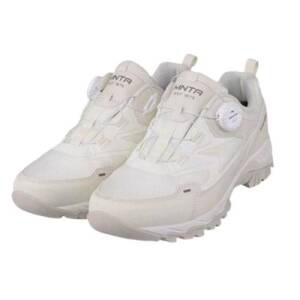 [마운티아] 23년 남여공용 트레킹화 루카 6MQSHX3904