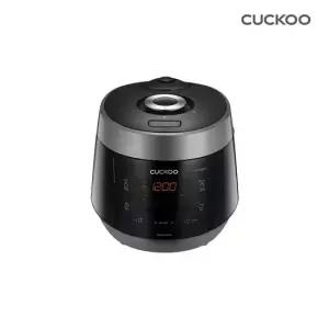 쿠쿠 고화력 전기압력밥솥 6인용 CRP-P0660FD
