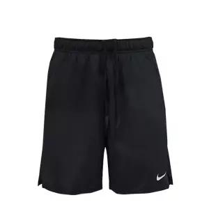 나이키 드라이핏 니트 언라인 트레이닝 쇼츠 FB4197-010 반바지(7인치)