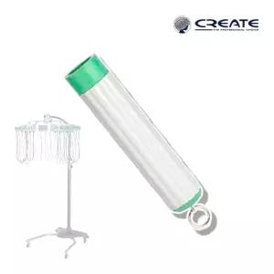 그리에이트 펌기 롯드 뉴퀵셋팅펌 롯드