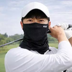 카투스 냉감멀티스카프 MAX LINE 9 골프스킨 낚시스킨