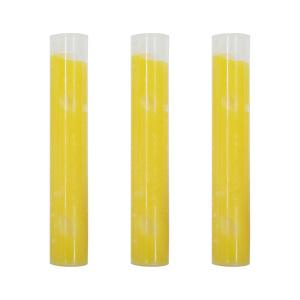 에어라파 욕실 제로 샤워기 아로마 비티민 필터, 3입, 1개