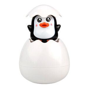 레츠토이 에그팝 펭귄, 1개