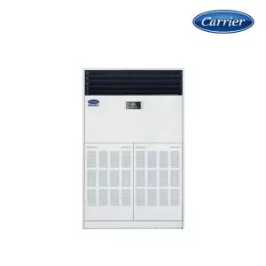 [캐리어] CPV-Q2906KX 80평 스탠드 냉난방기 업소용 사무실 에어컨 냉온풍기