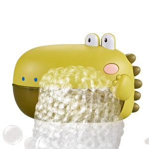 키저스(kizus) 다이노 버블 메이커, 1개