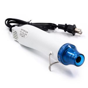 뜨거운 공기 총 열 수축 필름 전자 수리 특수 도구