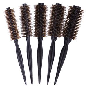 다주자 더블포킹 돈모브러쉬 골드드라이빗 롤빗 롤브러쉬