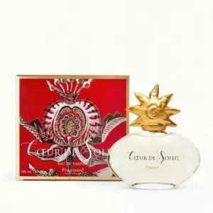 [갤러리아] 백화점[프라고나르] 꾀르 드 솔레이 EDP 50ML