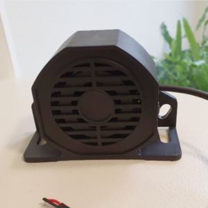 소리윤 영다이 화물차 후진벨 볼륨X