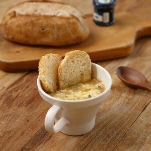 [에라토]홈카페 도자기 다용도컵 피노 머그컵 270ml