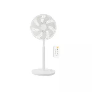 르젠 14인치 리모컨 선풍기, LZEF-AR350