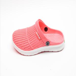 유엔아이 말랑이 샌들슬리퍼형 케이디