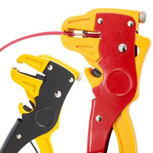 이지 자동 와이어 전선 스트리퍼 스트립퍼 탈피기 피복기